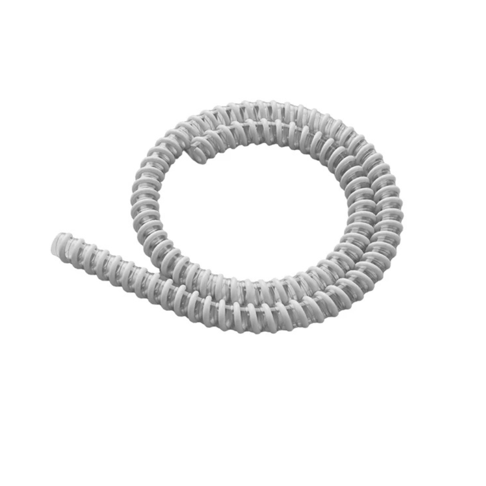 Flsun S1 Air Duct